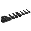 Блок питания ZALMAN TeraMax II 750W [ZM750-TMX2] черный 