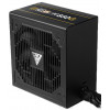 Блок питания GAMDIAS HELIOS P2-850G [16221-02760-10000-G] черный 