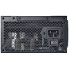Блок питания LIAN LI BX 750B [G9P.BX0750B.B000.RU] черный 