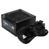 Блок питания Formula AP-650ММ [AP-650ММ] черный 