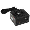 Блок питания Cougar STC 400 [31SC040.6433P] черный 