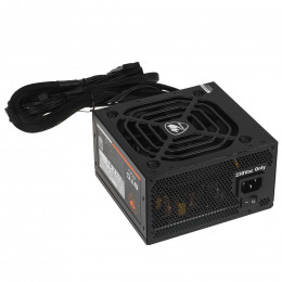 Блок питания Cougar STC 400 [31SC040.6433P] черный                                                                                                                                                                                                        