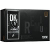 Блок питания 1STPLAYER DK PREMIUM 7.0 [PS-700AX] черный 