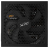 Блок питания ADATA XPG PYLON II BRONZE 750W [PYLONII750B-BKCEU] черный 