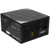 Блок питания Formula V Line VL-1000G5 MOD [ZHZ70BCA132B0-01] серый, черный 
