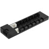 Блок питания LIAN LI EDGE GOLD 1000W [G9P.EG1000G.BH00.RU] черный 