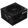 Блок питания 1STPLAYER NGDP Platinum 1000W [HA-1000BA3-BK] черный 