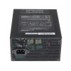 Блок питания ZALMAN ARX 1200W [ZM1200-ARX] черный 