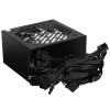 Блок питания 1STPLAYER FK 7.5 [PS-750FK] черный 