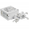 Блок питания Cougar GEC SNOW 650 [31GC0650002PR01] белый 