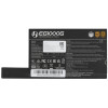 Блок питания LIAN LI EDGE GOLD 1000W [G9P.EG1000G.BH00.RU] черный 