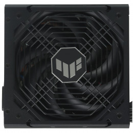 Блок питания ASUS TUF-GAMING-750B [90YE00D0-B0NA00] черный                                                                                                                                                                                                
