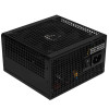 Блок питания Formula APMM-750GM [APMM-750GM] черный 