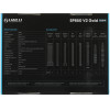 Блок питания LIAN LI SP850 V2 Gold [G9P.SP0850G.W000.RU] белый 