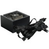 Блок питания 1STPLAYER DK PREMIUM 7.0 [PS-700AX] черный 