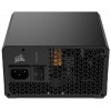 Блок питания Corsair RM1000e [CP-9020297-CN] черный 