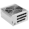 Блок питания Cougar POLAR X2 1050 [31PX105001P01] белый, серый 