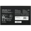 Блок питания 1STPLAYER DK PREMIUM 8.0 [PS-800AX] черный 