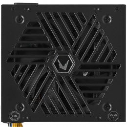 Блок питания Formula V Line FX-700 [ZHZ60BCA132B0-01] черный                                                                                                                                                                                              