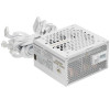 Блок питания Cougar GEC SNOW 650 [31GC0650002PR01] белый 