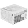 Блок питания LIAN LI SX 1000P [G9P.SX1000P.W000.RU] белый 