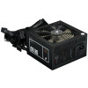 Блок питания 1STPLAYER DK PREMIUM 8.0 [PS-800AX] черный 