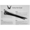 Блок питания Formula V Line FX-650APFC [FX-650APFC] черный 