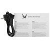 Блок питания Formula V Line FX-700 [ZHZ60BCA132B0-01] черный 