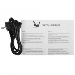 Блок питания Formula V Line FX-700 [ZHZ60BCA132B0-01] черный                                                                                                                                                                                              