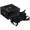 Блок питания ADATA XPG KYBER 750 [KYBER750G-BKCEU] черный 