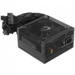 Блок питания Formula APMM-700BD [APMM-700BD] черный                                                                                                                                                                                                       