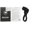 Блок питания Cougar BXM 700W [CGR BXM-700] оранжевый, черный 