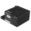 Блок питания LIAN LI EDGE GOLD 1200W [G9P.EG1200G.BH00.RU] черный 