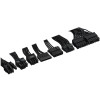 Блок питания Cougar GEX X2 1000 1000W [GEX X2 1000] черный 