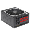 Блок питания ZALMAN ARX 1000W [ZM1000-ARX] черный 