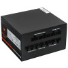 Блок питания Cougar GEX X2 850 [31GT085001P01] черный 