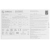 Блок питания LIAN LI SX 1000P [G9P.SX1000P.W000.RU] белый 