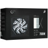 Блок питания 1STPLAYER FK 7.0 [PS-700FK] черный 
