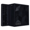 Блок питания LIAN LI EDGE GOLD 1000W [G9P.EG1000G.BH00.RU] черный 