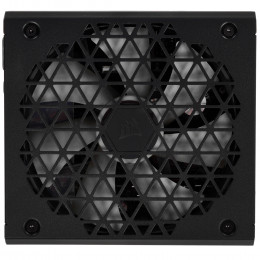 Блок питания Corsair RM850x SHIFT [CP-9020252-CN] черный                                                                                                                                                                                                  