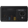 Блок питания ASUS TUF Gaming 1200W Gold [90YE00S0-B0NA00] черный 