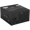 Блок питания ADATA XPG CYBER CORE II 1000W [CYBERCOREII1000P-BKCEU] черный 