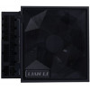 Блок питания LIAN LI EDGE GOLD 1000W [G9P.EG1000G.BH00.RU] черный 
