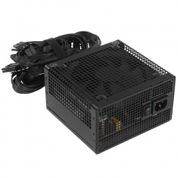 Блок питания Formula AP-750ММ [AP-750ММ] черный                                                                                                                                                                                                           
