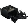 Блок питания 1STPLAYER DK PREMIUM 8.0 [PS-800AX] черный 
