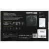 Блок питания GAMDIAS HELIOS P2A-1300G [16223-02940-10001-G] черный 