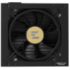 Блок питания ZALMAN TeraMax II 750W [ZM750-TMX2] черный 
