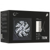 Блок питания 1STPLAYER FK 7.5 [PS-750FK] черный 