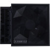 Блок питания LIAN LI EDGE GOLD 1200W [G9P.EG1200G.BH00.RU] черный 