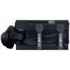 Блок питания LIAN LI BX 650B [G9P.BX0650B.B000.RU] черный 